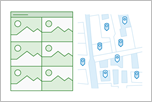 Attachment Viewer template Attachment Viewer template
